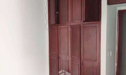 Casa com 3 quartos para alugar no Higienópolis, Araçatuba  por R$ 1.680