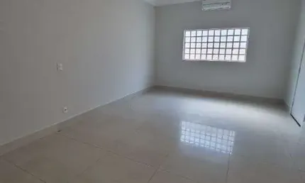 Casa com 3 quartos para alugar no Centro, Araçatuba  por R$ 4.500