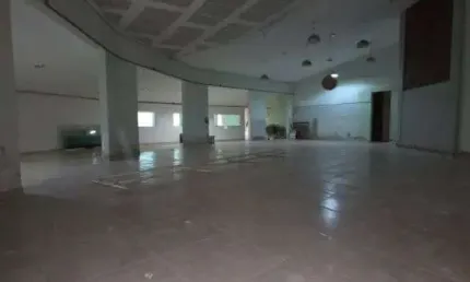 Sala comercial para alugar na Vila Estádio, Araçatuba  por R$ 17.000