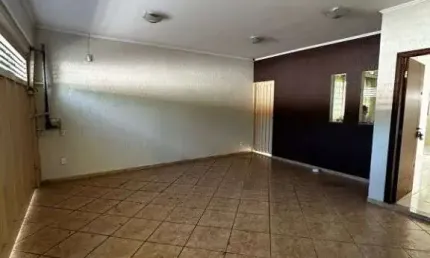 Casa à venda no amizade, araçatuba , 127 m2 por r$ 360.000