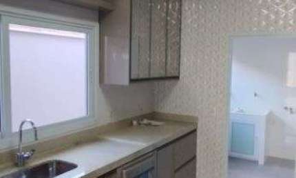 Casa com 3 quartos para alugar no Aeroporto, Araçatuba  por R$ 9.000