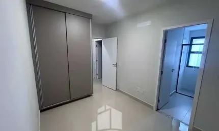 Apartamento para alugar no Jardim Nova Yorque, Araçatuba  por R$ 5.000
