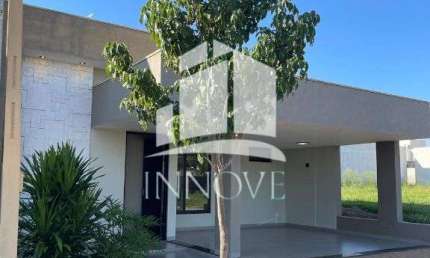 Casa a venda no Vila Madalena com 3 dormitorios (1 suite), 3 banheiros, 2 vagas e 152,87m2