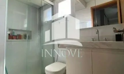 Apartamento com 3 quartos à venda no Higienópolis, Araçatuba , 186 m2 por R$ 1.650.000