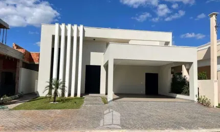 Casa a venda no habiana 1 | 3 suites | 3 vagas | 250 m2 area construida num terreno de 390 m2