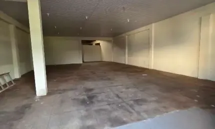 Sala comercial para alugar no Paraíso, Araçatuba  por R$ 3.000