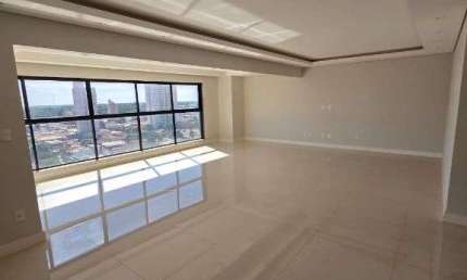 Apartamento com 4 quartos para alugar no Centro, Araçatuba  por R$ 9.000
