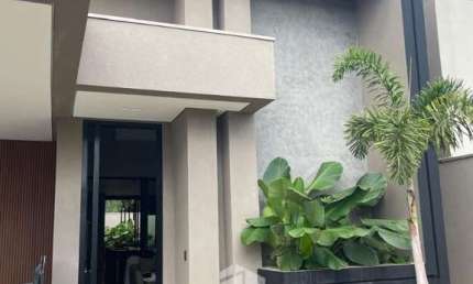 Casa com 3 quartos à venda no Pinheiros, Araçatuba  por R$ 1.350.000