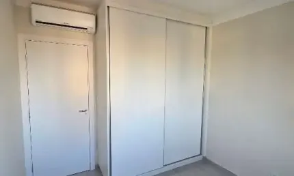 Apartamento com 2 quartos à venda na Vila Mendonça, Araçatuba  por R$ 430.000