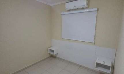 Apartamento com 2 quartos à venda no Morada dos Nobres, Araçatuba  por R$ 180.000