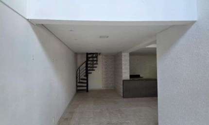 Sala comercial com 6 salas para alugar no Jardim Paulista, Araçatuba  por R$ 3.600