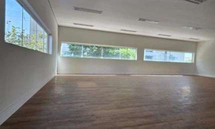Sala comercial com 1 sala para alugar no Centro, Araçatuba 