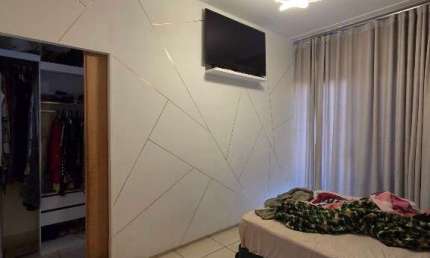 Casa com 3 quartos à venda no Ipanema, Araçatuba  por R$ 1.200.000