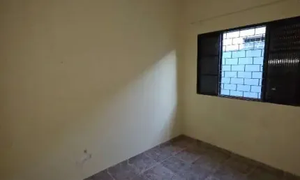 Casa com 3 quartos à venda no novo paraíso, araçatuba  por r$ 255.000