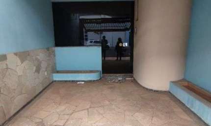 Sala comercial com 2 salas para alugar no Centro, Araçatuba  por R$ 4.000