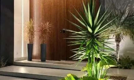 Casa a venda no Condominio Barcelona – Face Sombra!