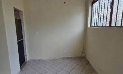 Sala comercial para alugar na Vila Santo Antônio, Araçatuba  por R$ 900
