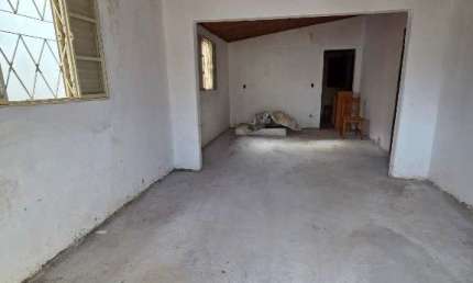 Casa com 3 quartos à venda no Jussara, Araçatuba  por R$ 160.000