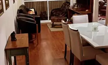 Apartamento com 2 quartos à venda no jardim sumaré, araçatuba  por r$ 400.000