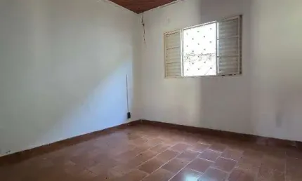 Casa com 3 quartos à venda no novo paraíso, araçatuba  por r$ 250.000