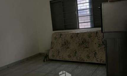 Casa com 5 quartos à venda no São João, Araçatuba  por R$ 660.000