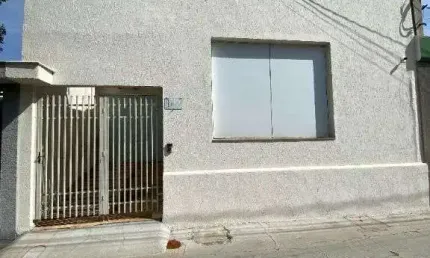 Sala comercial com 3 salas para alugar no Jardim Sumaré, Araçatuba , 65 m2 por R$ 2.250