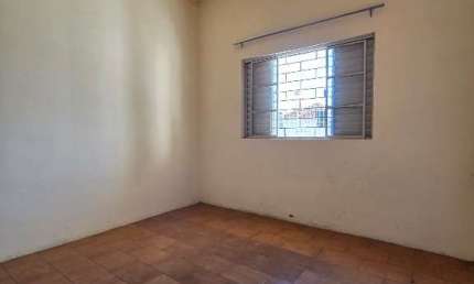 Casa com 2 quartos à venda no Novo Paraíso, Araçatuba  por R$ 212.000