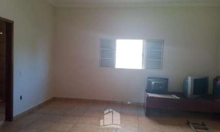 Chácara / sítio com 2 quartos à venda no Chácaras Moema, Araçatuba , 1050 m2 por R$ 304.000