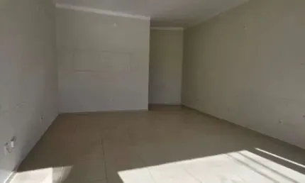 Sala comercial para alugar na Vila Industrial, Araçatuba  por R$ 1.200