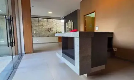 Sala comercial à venda no Centro, Araçatuba  por R$ 3.000.000