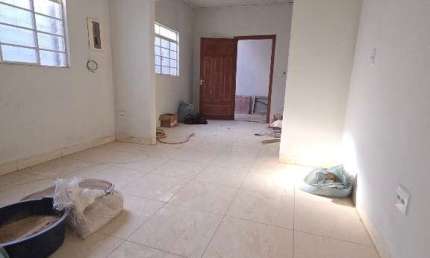 Sala comercial com 3 salas para alugar no Paraíso, Araçatuba  por R$ 1.000