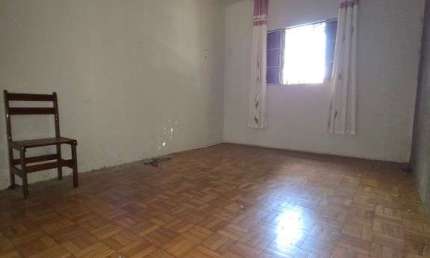 Casa com 2 quartos à venda no Santana, Araçatuba  por R$ 235.000