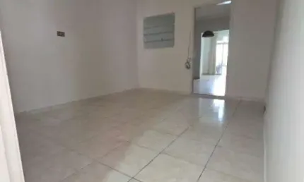 Casa com 3 quartos à venda no Santana, Araçatuba  por R$ 265.000