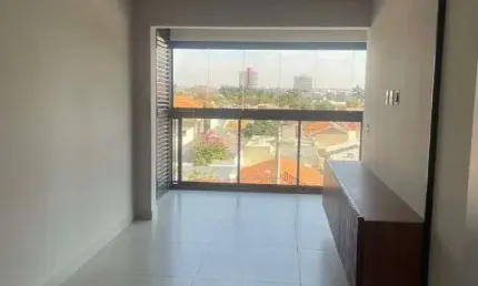 Apartamento com 2 quartos para alugar no Jardim Nova Yorque, Araçatuba  por R$ 3.465