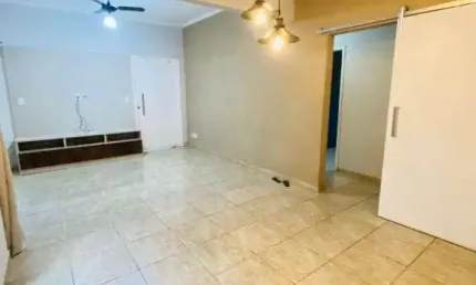 Casa com 3 quartos para alugar no Ipanema, Araçatuba  por R$ 4.500