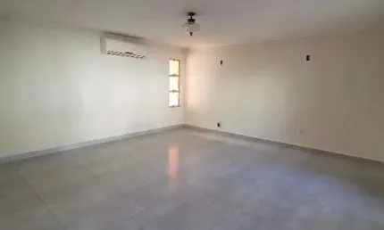 Casa com 2 quartos para alugar no jardim nova yorque, araçatuba  por r$ 2.800