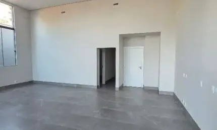 Sala comercial com 8 salas para alugar na Vila Bandeirantes, Araçatuba  por R$ 10.000