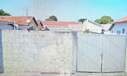 Terreno à venda no paraíso, araçatuba  por r$ 210.000