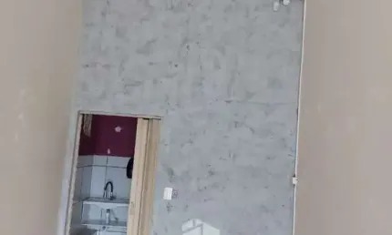 Sala comercial para alugar no Paraíso, Araçatuba  por R$ 1.200