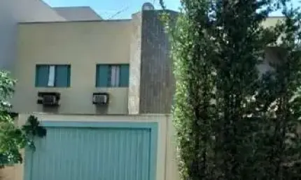 Apartamento - ribeirao preto - jardim iraja - região zona sul
