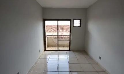 Apartamento - ribeirao preto - jardim paulista  - região zona leste