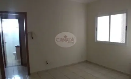 Apartamento com 1 quarto à venda no Nova Aliança, Ribeirão Preto 