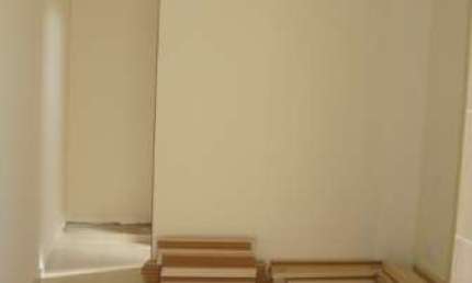 Apartamento com 1 quarto para alugar no Jardim Antártica, Ribeirão Preto 