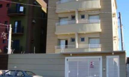 Apartamento com 1 quarto à venda no Nova Aliança, Ribeirão Preto 