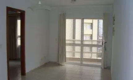 Apartamento com 1 quarto à venda na Vila Seixas, Ribeirão Preto 