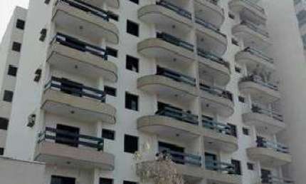 Apartamento com 3 quartos à venda no Centro, Ribeirão Preto 