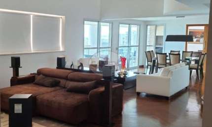 Apartamento - Ribeirao Preto - Bosque dos Juritis - Região Zona Sul