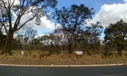 Terreno - Serra Azul - Santa Cruz  - Região Zona Norte - Exclusividade