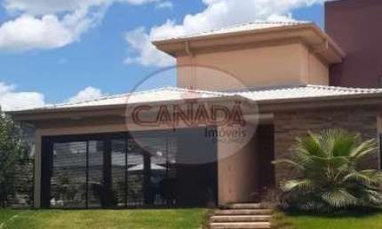 Casa Em Condominio - Rifania - Residencial Enseada da Frontei