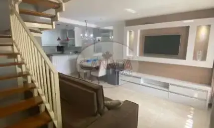 Apartamento - ribeirao preto - jardim palmares  - região zona leste